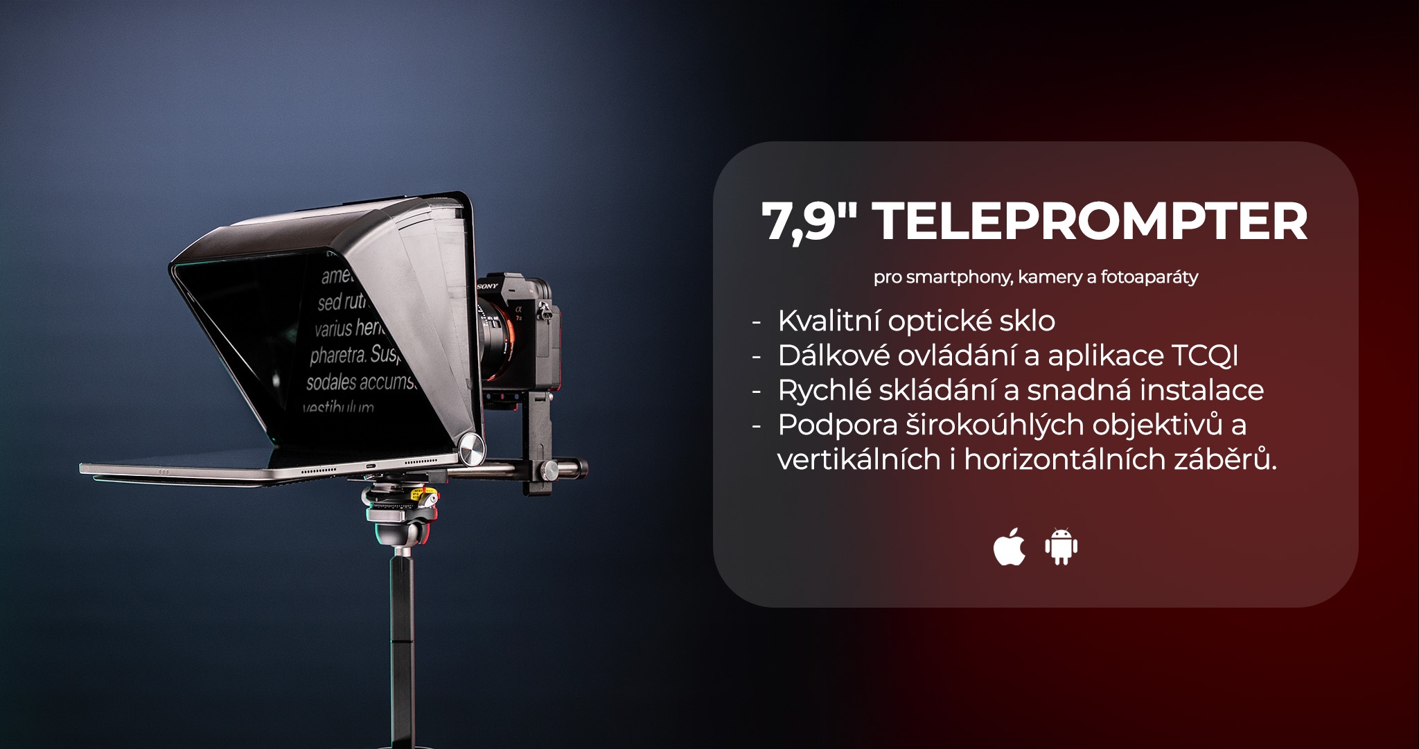lensgo-tc7-ii-pp_1