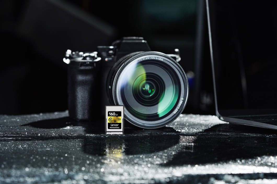 lexar-cfexpress-pro-gold-vpg400-type-a-3