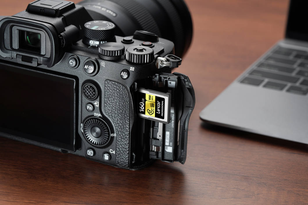 lexar-cfexpress-pro-gold-vpg400-type-a-6