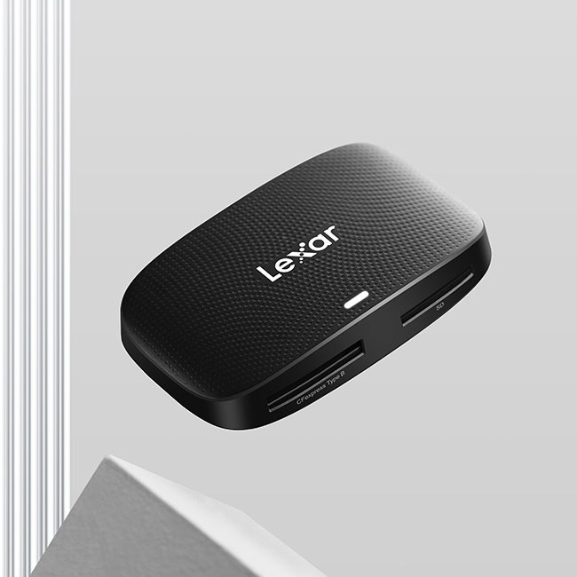 lexar-ctecka-karet-usb-3.2-gen-2-1