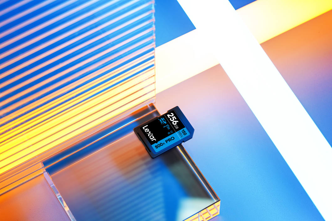 lexar-pametova-karta-64g-7