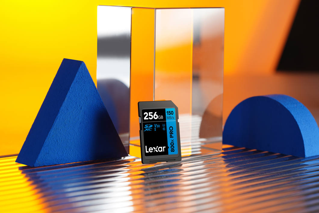 lexar-pametova-karta-64g-9