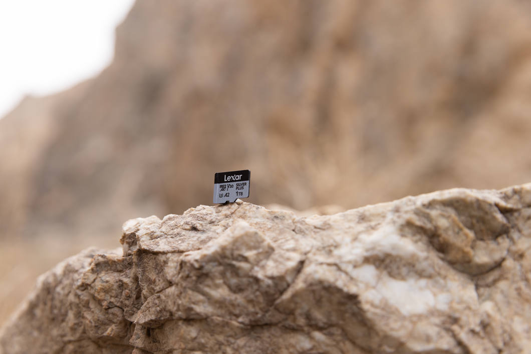 microsdxc-silver-plus-1066x-2pack-14