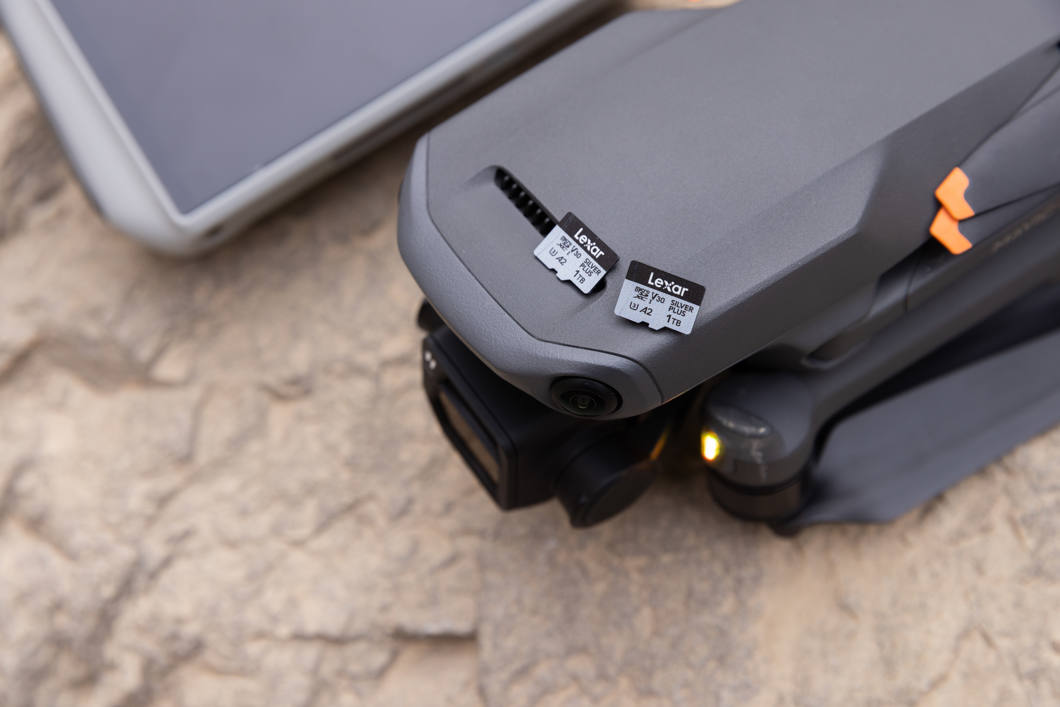 microsdxc-silver-plus-1066x-2pack-16