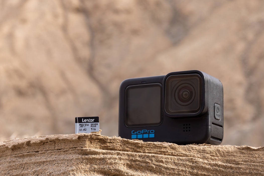 microsdxc-silver-plus-1066x-2pack-20