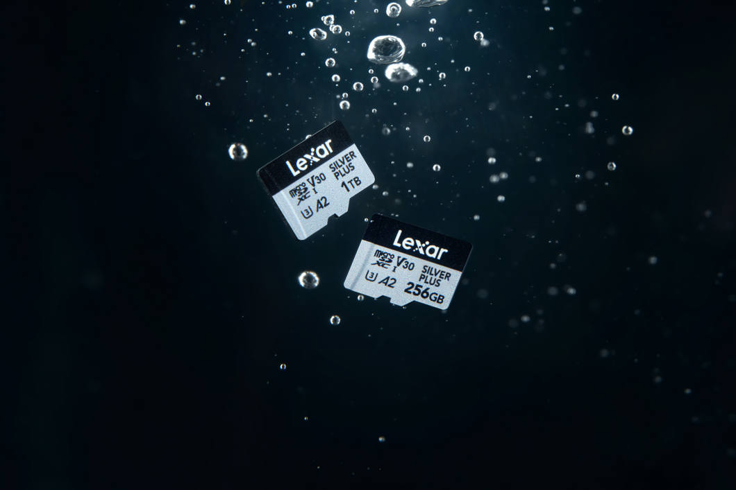 microsdxc-silver-plus-1066x-2pack-23