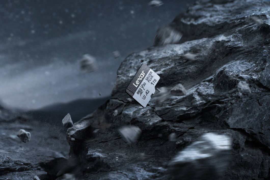 microsdxc-silver-plus-1066x-2pack-24