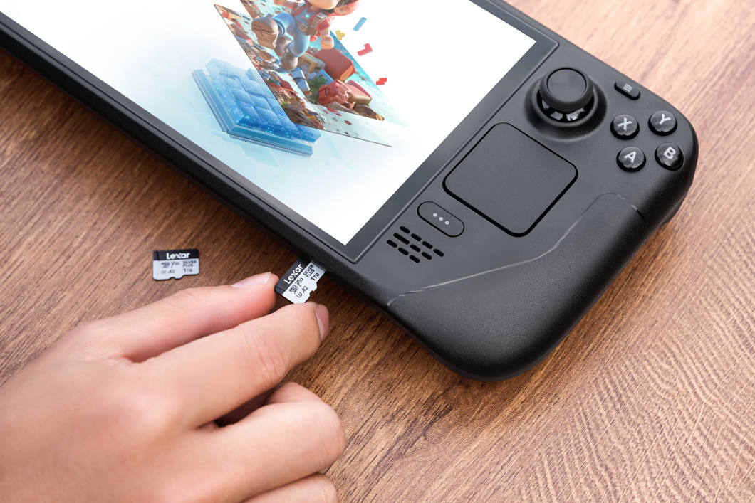 microsdxc-silver-plus-1066x-2pack-25