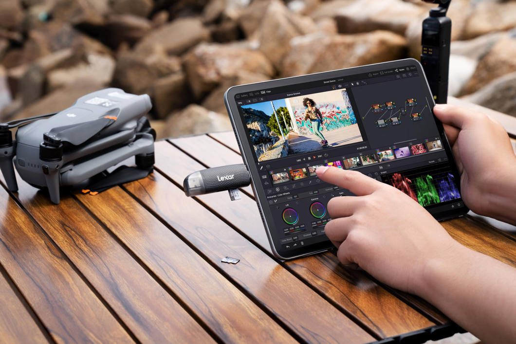 microsdxc-silver-plus-1066x-2pack-26