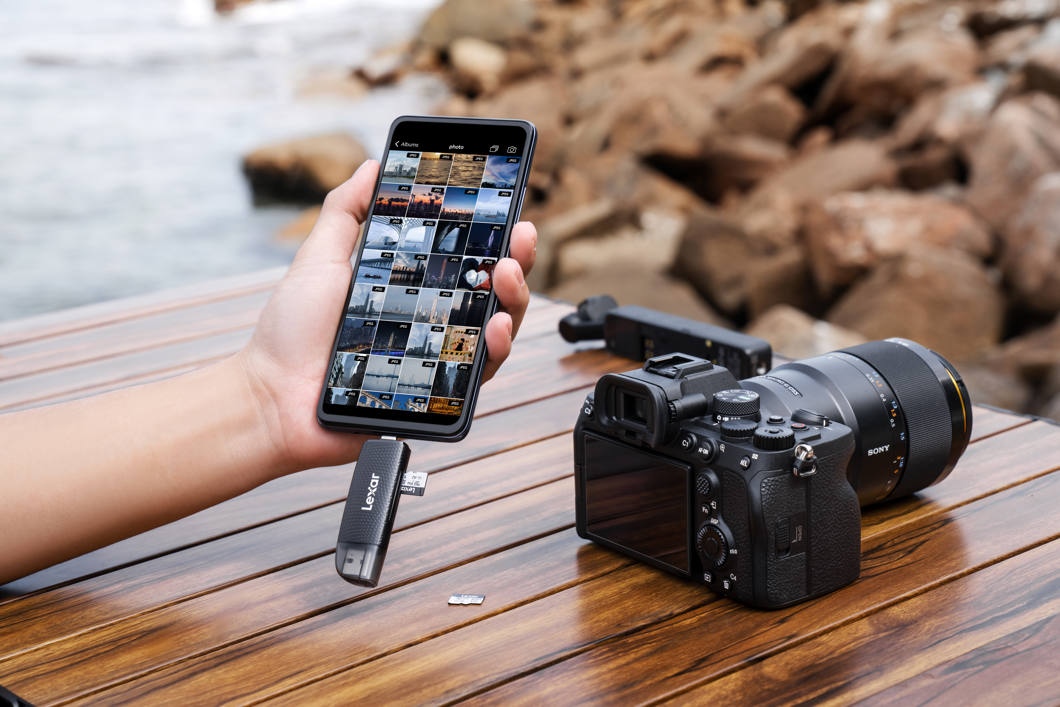 microsdxc-silver-plus-1066x-2pack-27