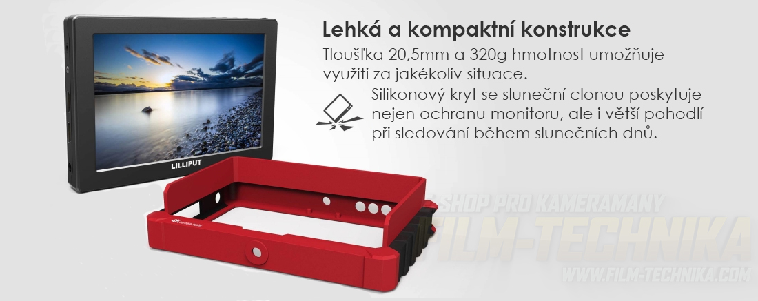 film-technika-lilliput-4k-nahledovy-monitor-04-intext