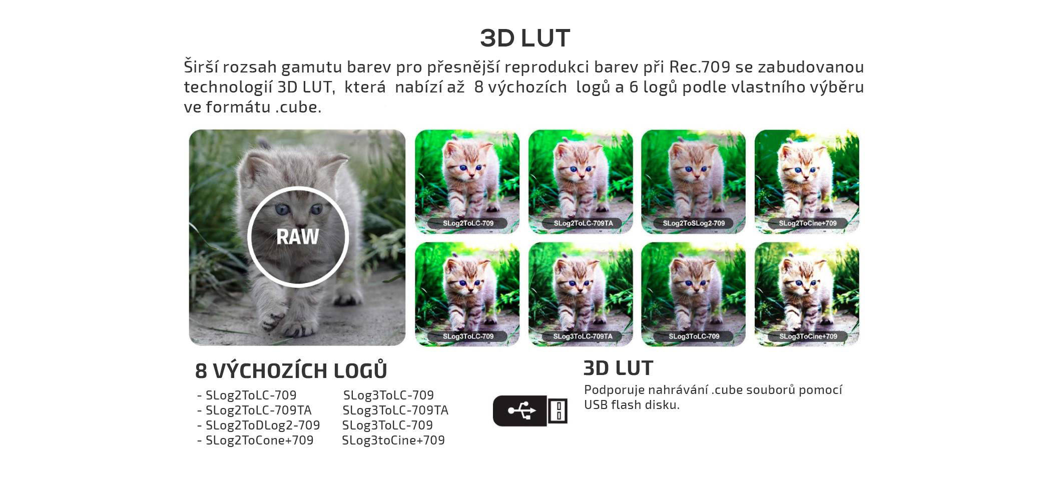 film-technika-lilliput-a8-a-a8s-3d-lut-3