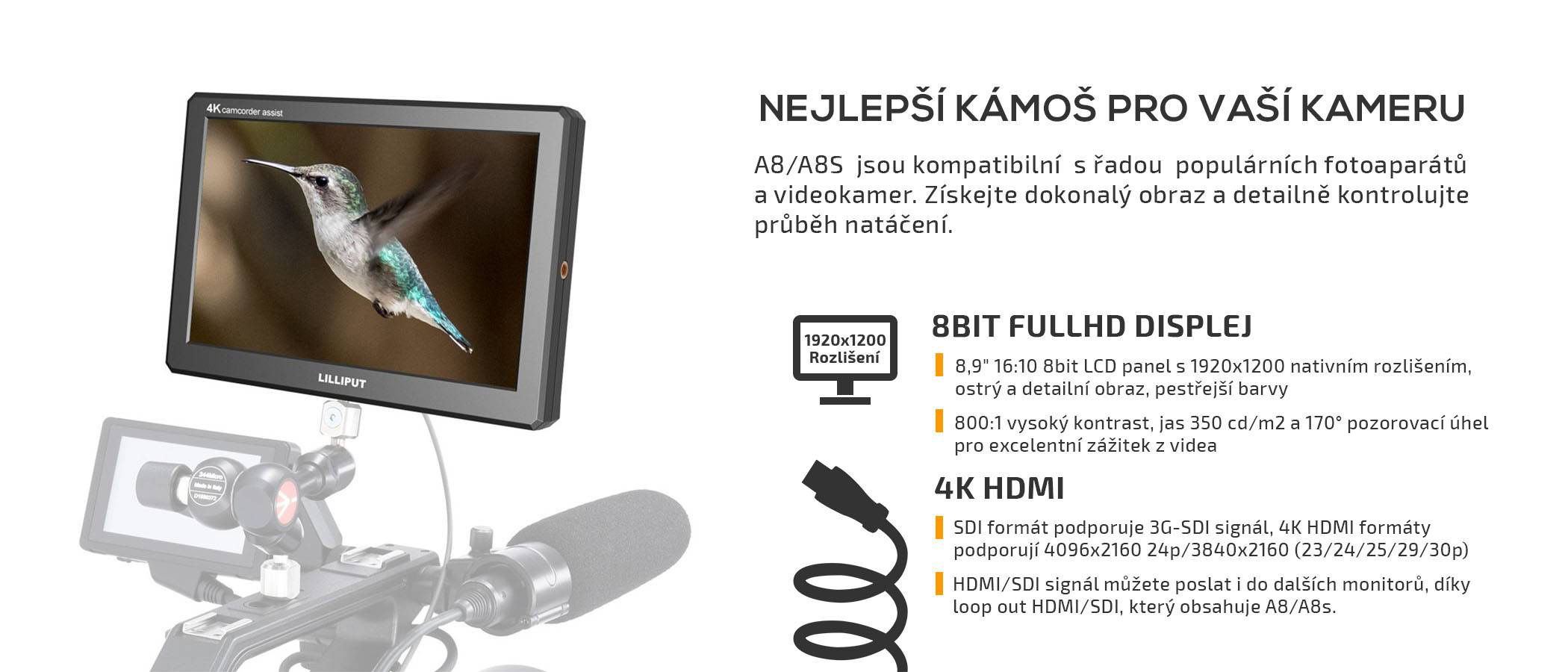 film-technika-lilliput-a8-a-a8s-nejlepší-kámoš-pro-vaší-kameru-2