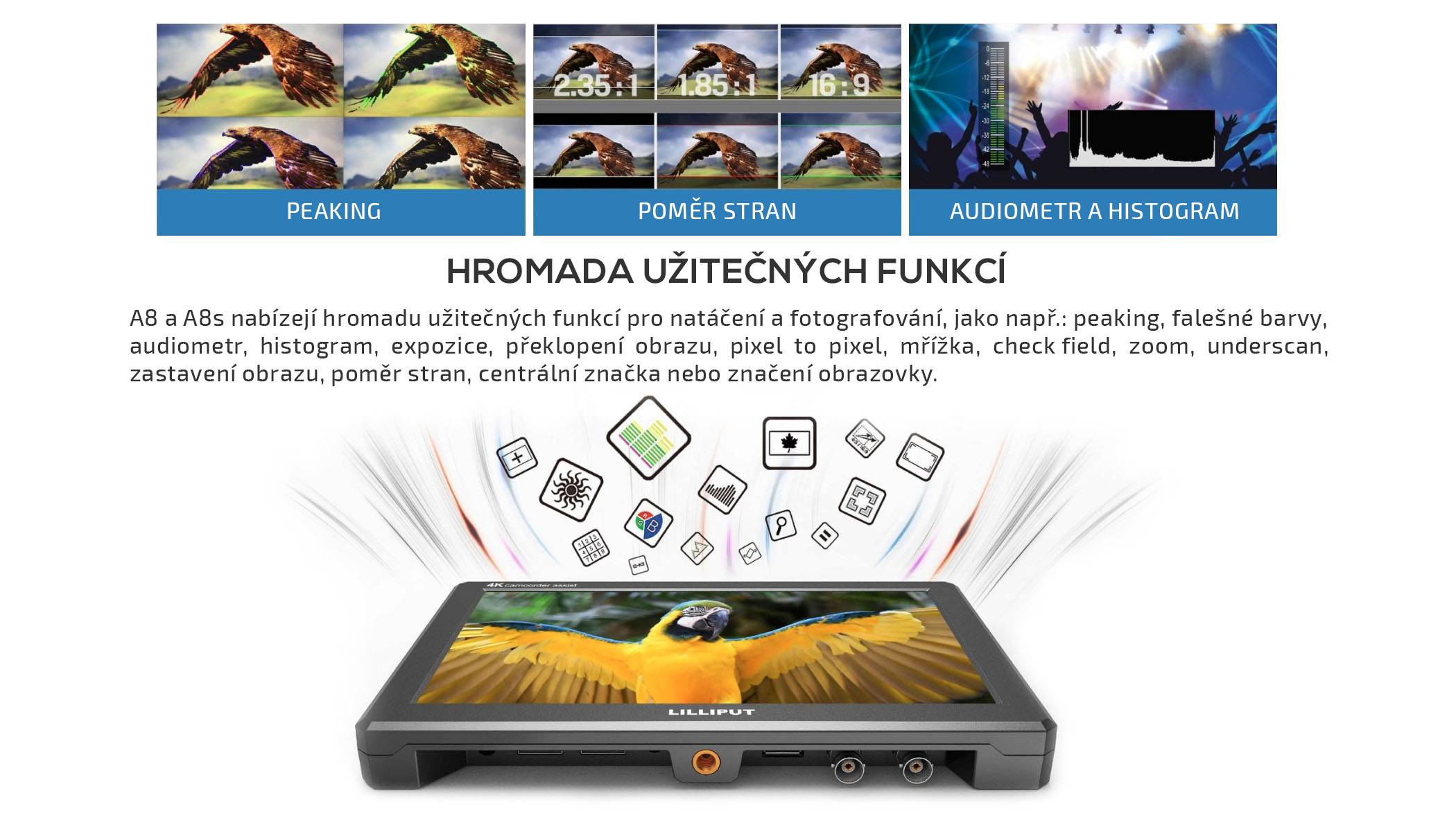 film-technika-lilliput-a8-a-a8s-užitečné-funkce