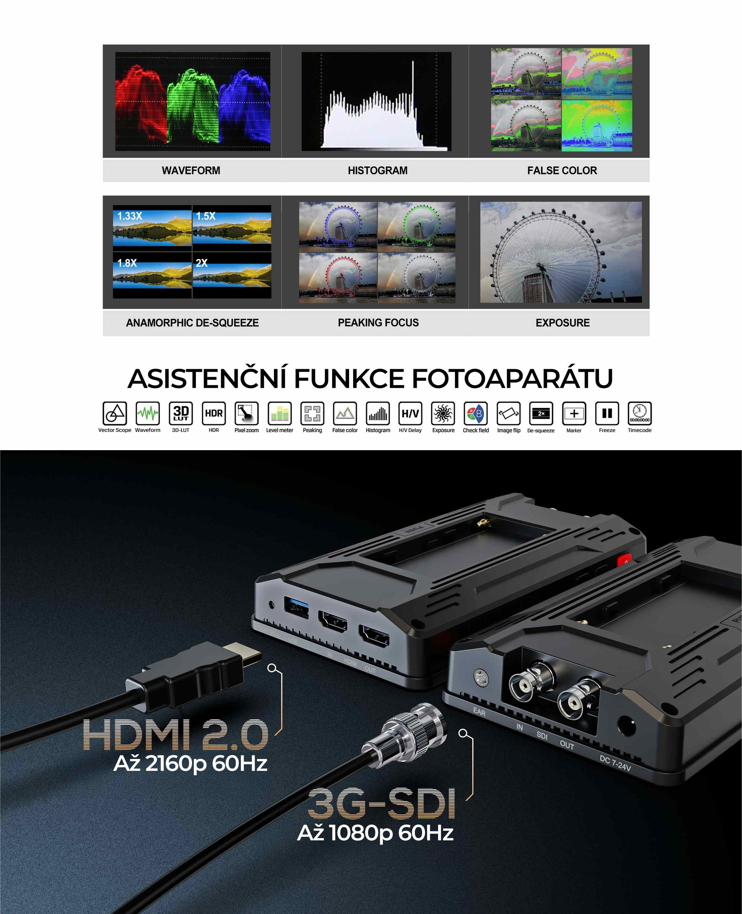 liiliput-ht5s-pp-3