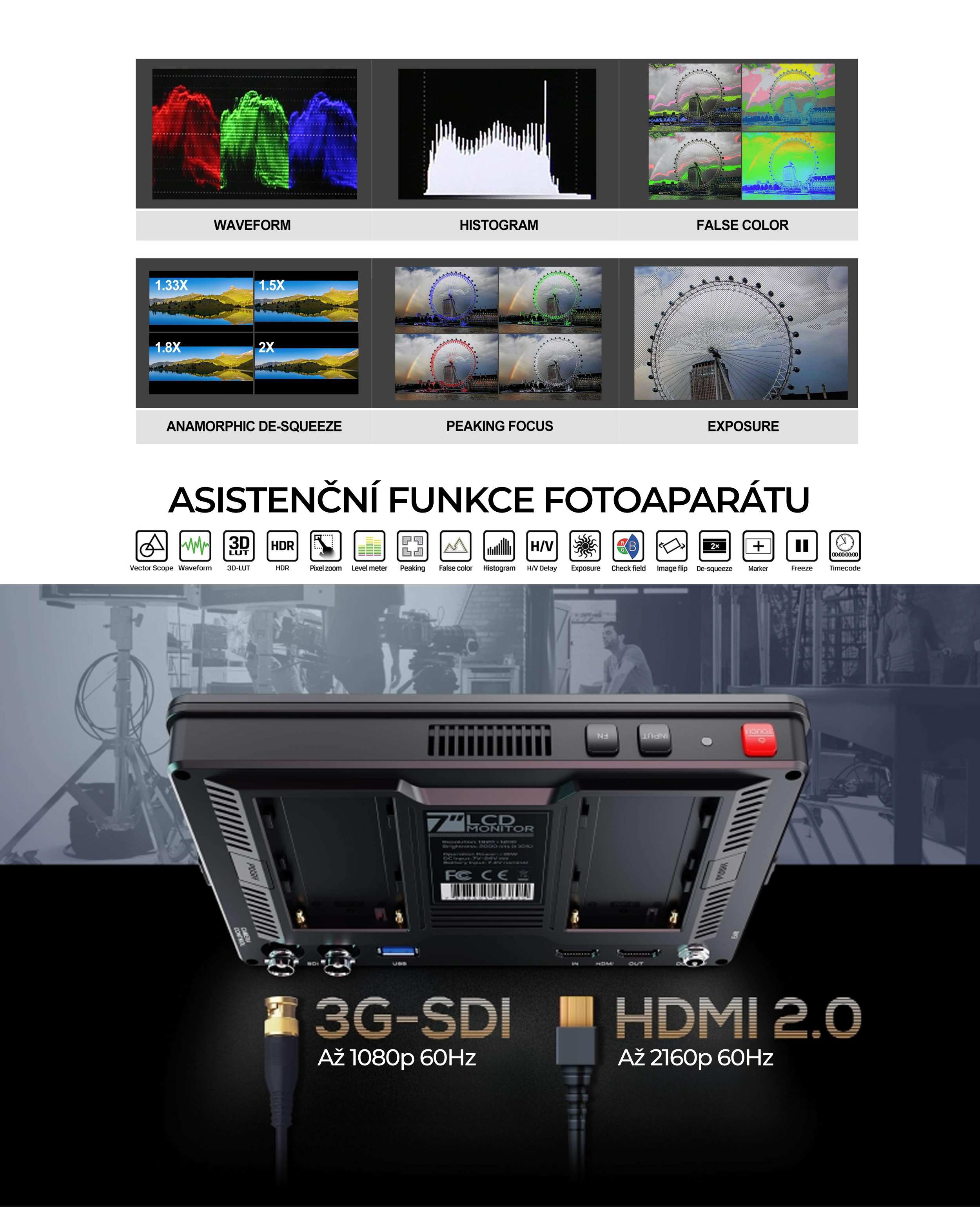 lilliput-ht7s-pp-3