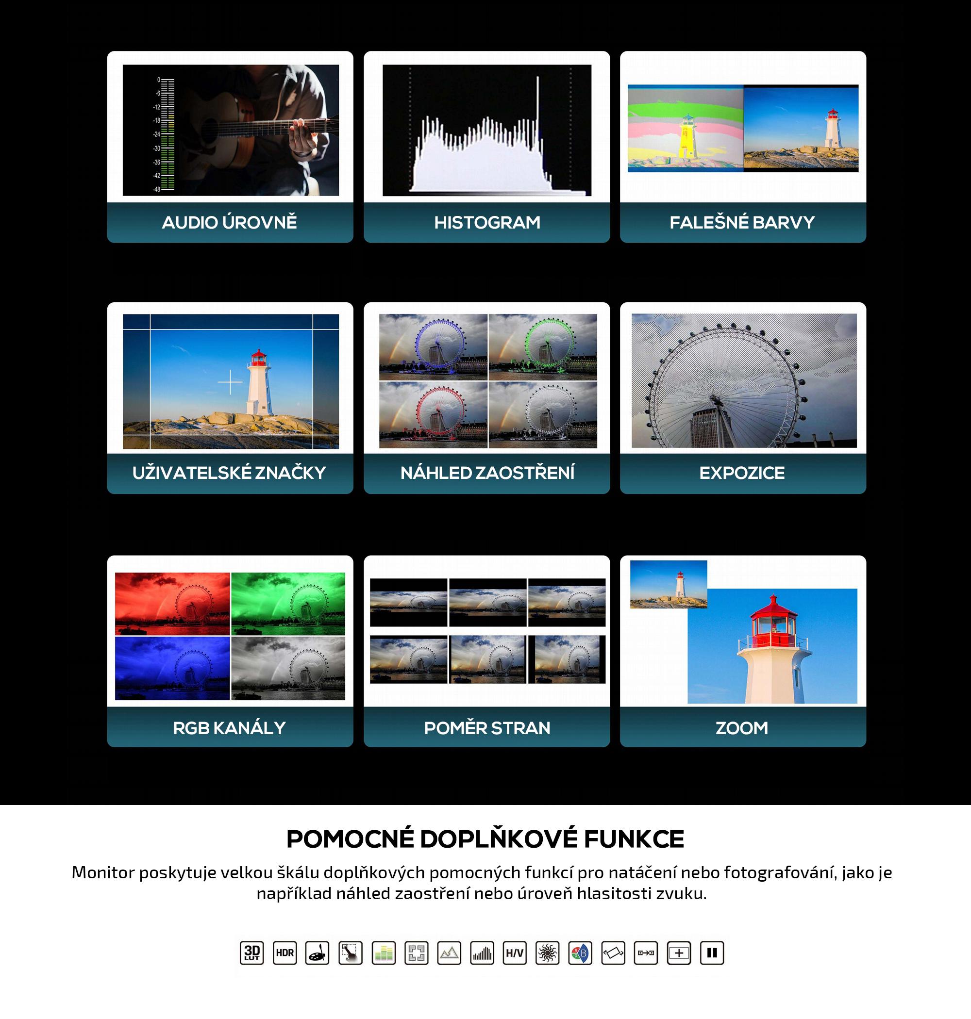 Lilliput_T5_monitor_004