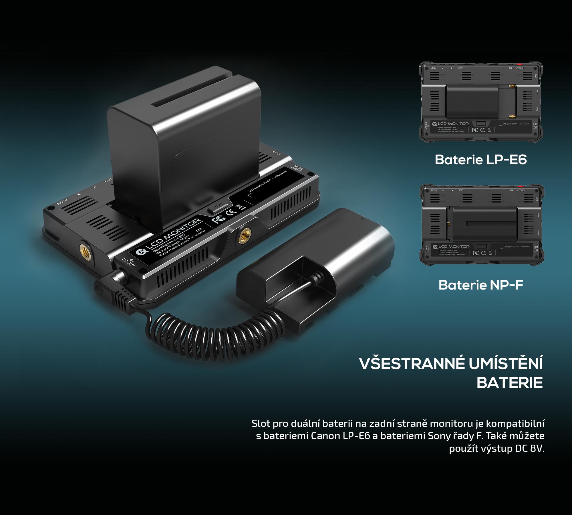 Lilliput_T5_monitor_008_2