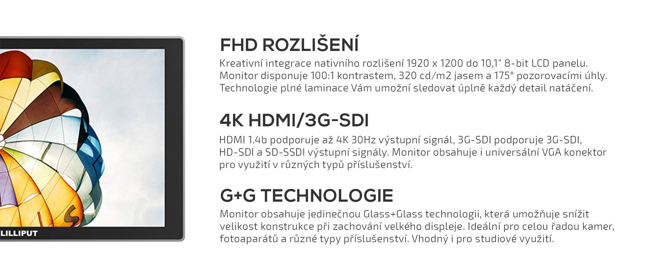 film-technika-a11-náhledový-monitor-vlastnosti-2