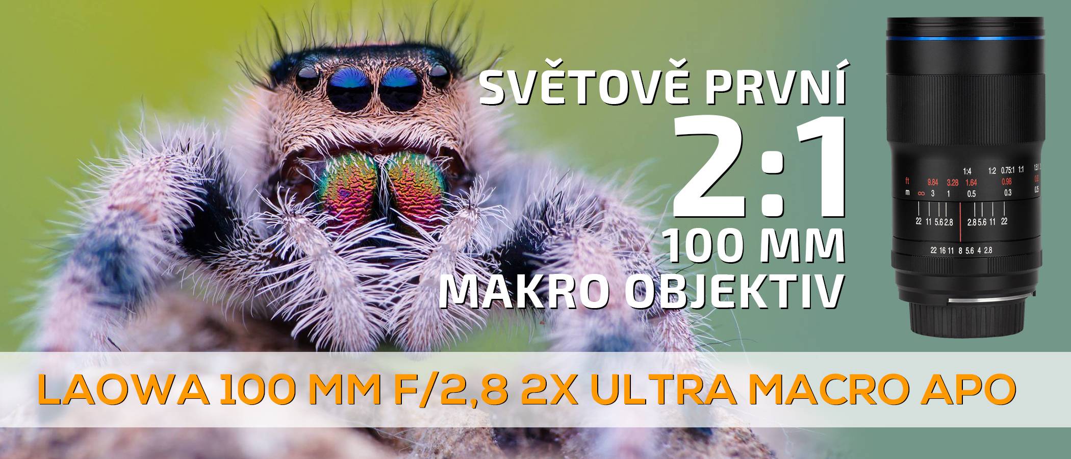 film-technika-laowa-100-mm-macro-2-1-banner