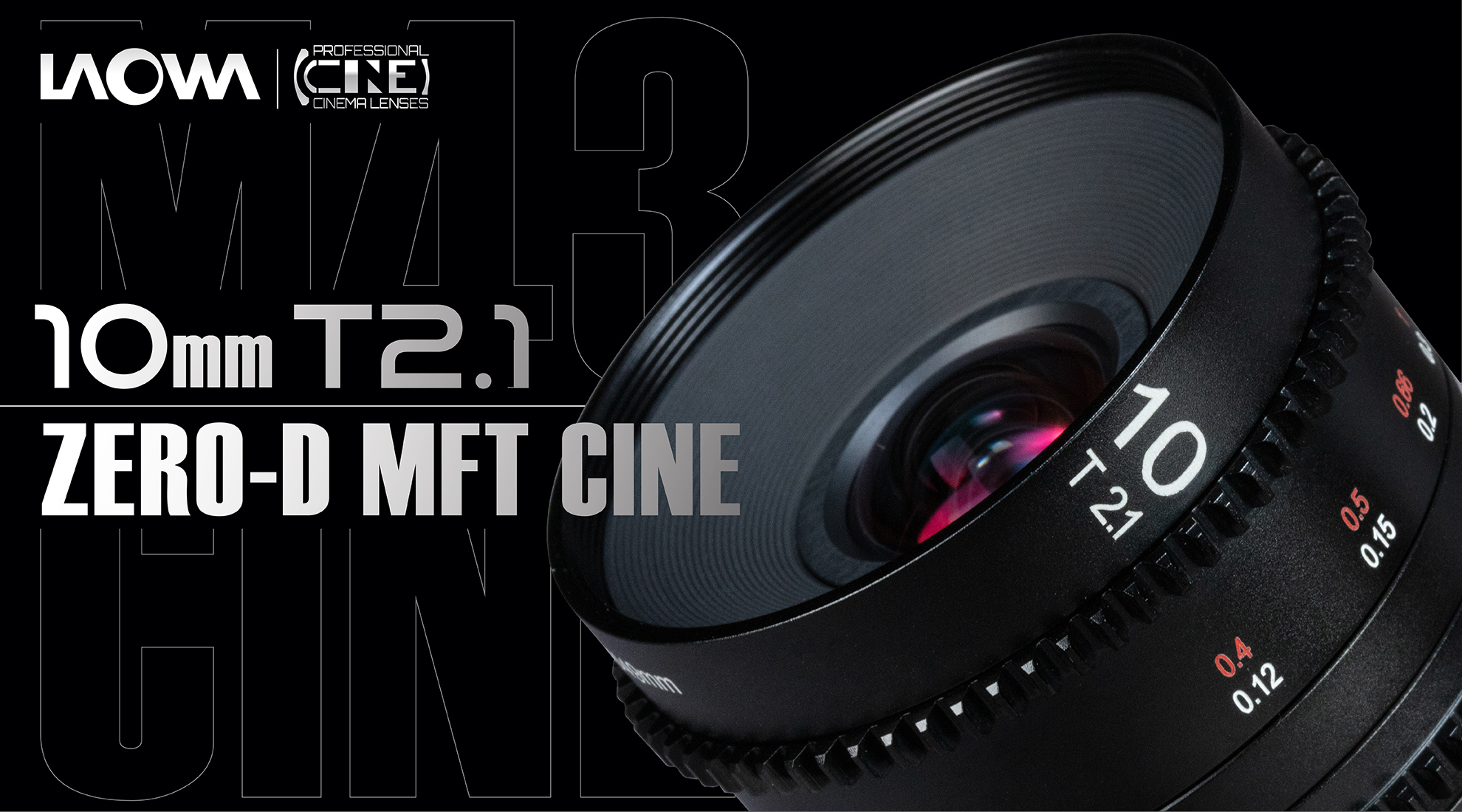 10mm-MFT-Cine-01