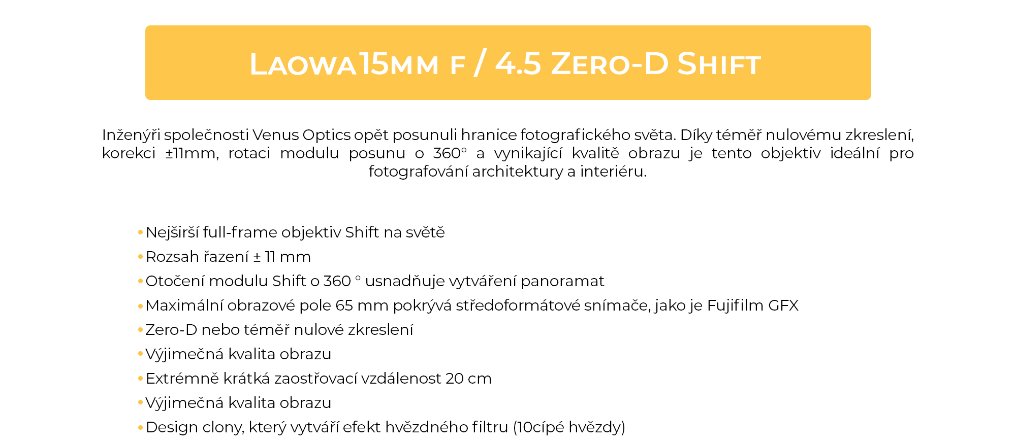 15mm_laowa_zero-D-shift