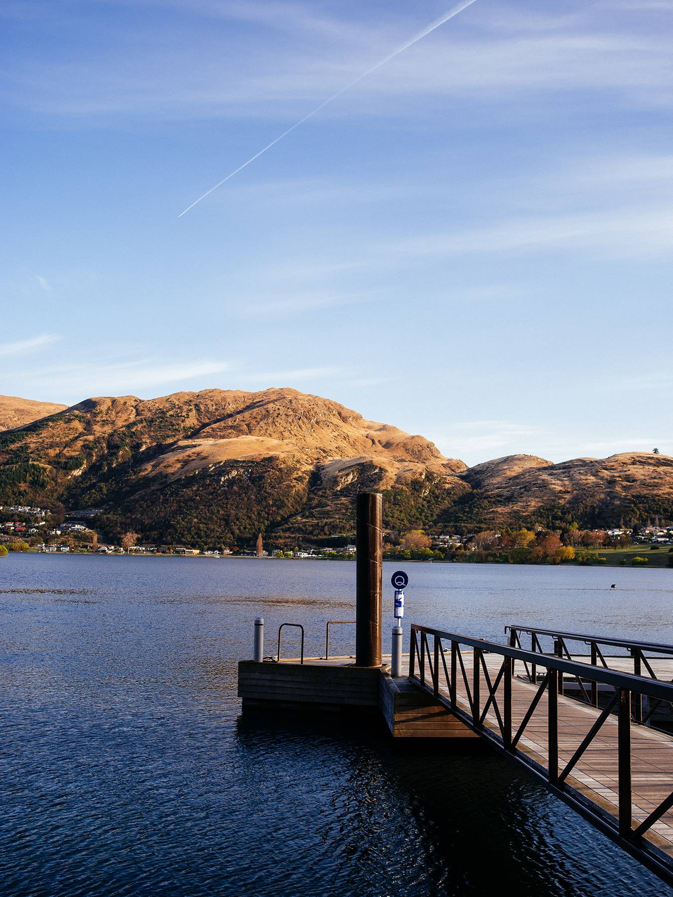 Richard-Wong-Queenstown-NZ-Laowa-17mm-1.8-04-2