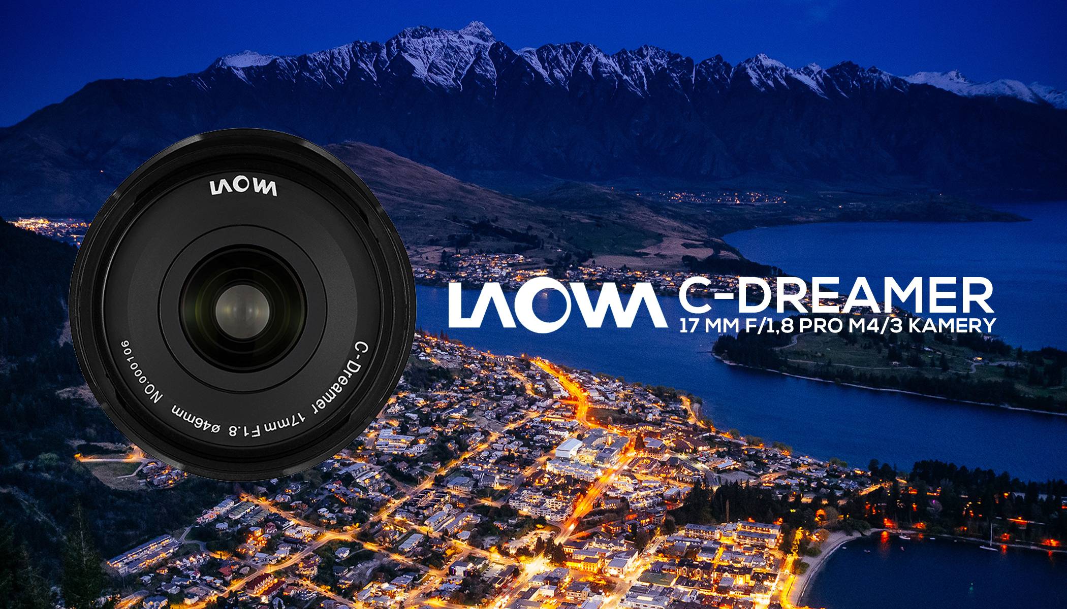 film-technika-laowa-c-dreamer-17mm-f18-banner