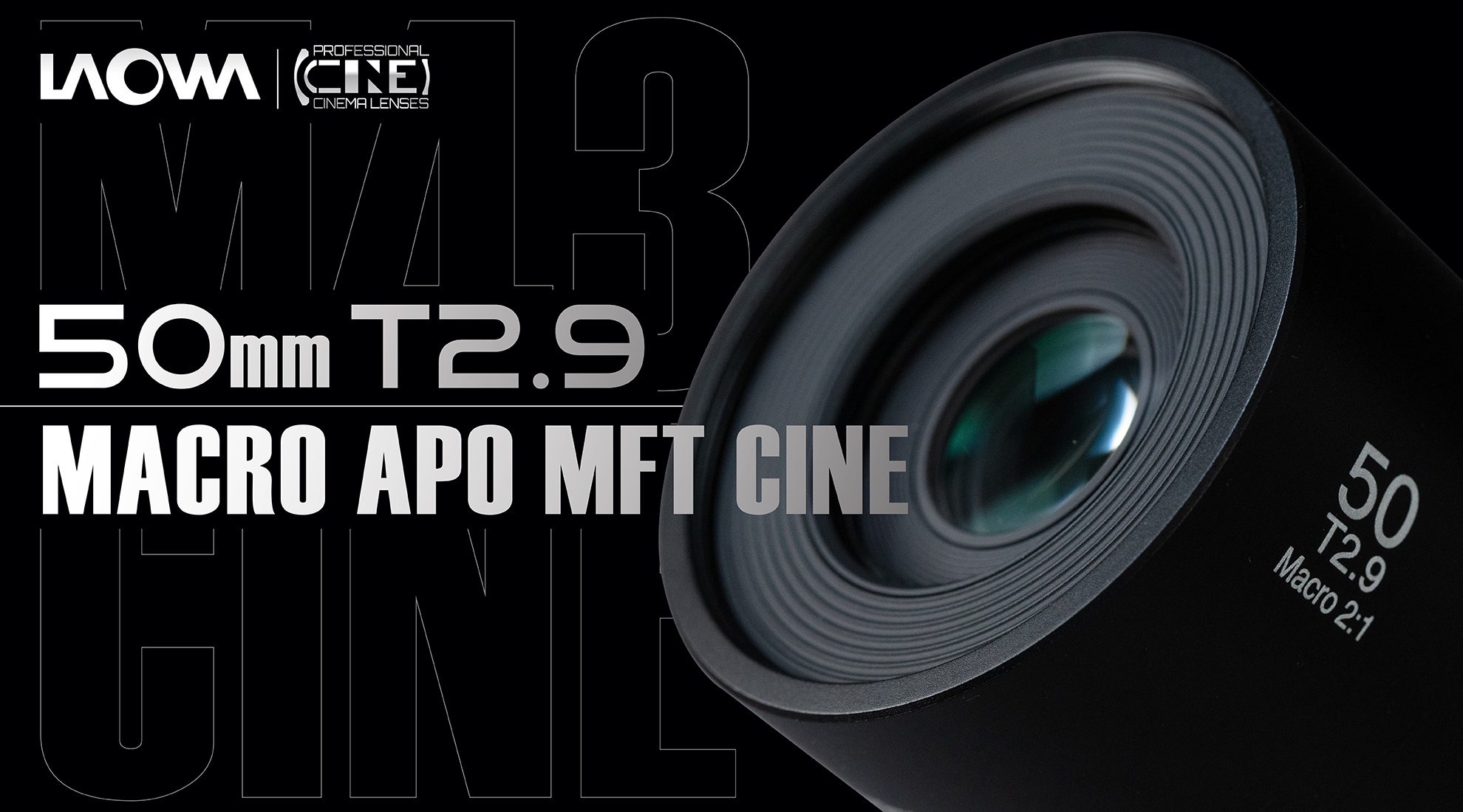 50mm-MFT-Cine-01-1