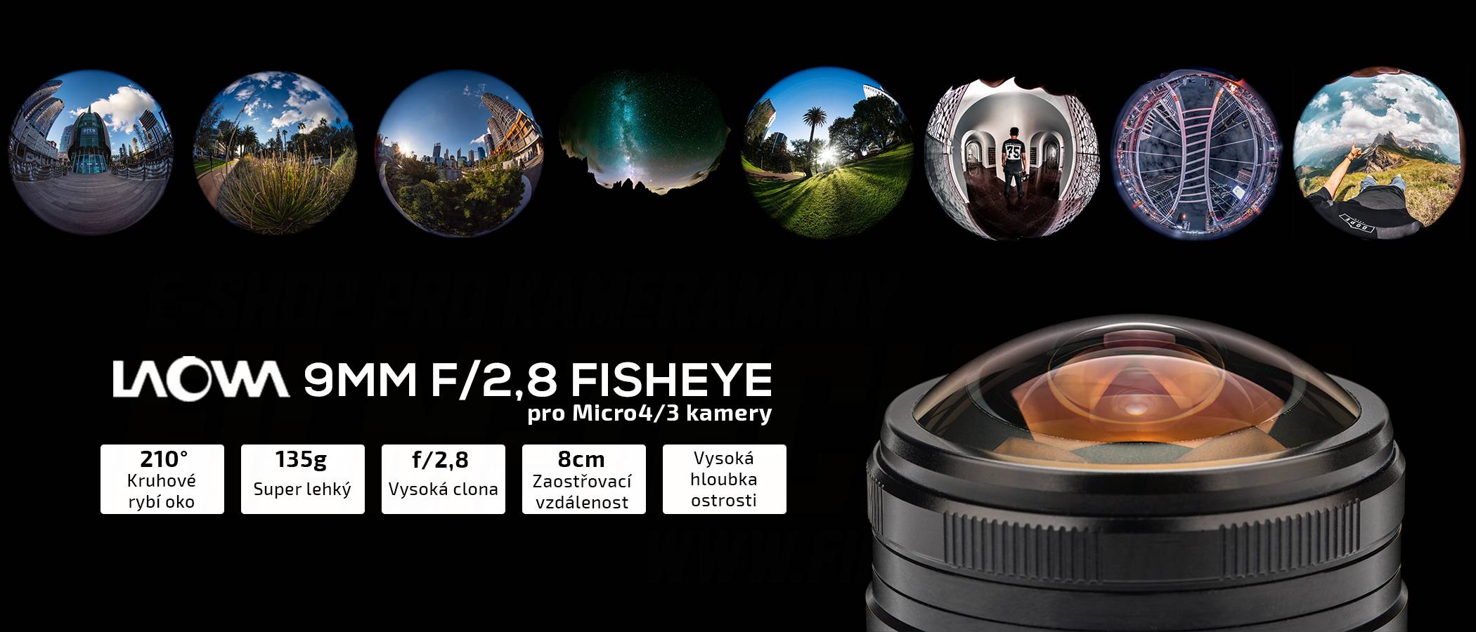 film-technika-venus-optics-laowa-6mm-fisheye-banner