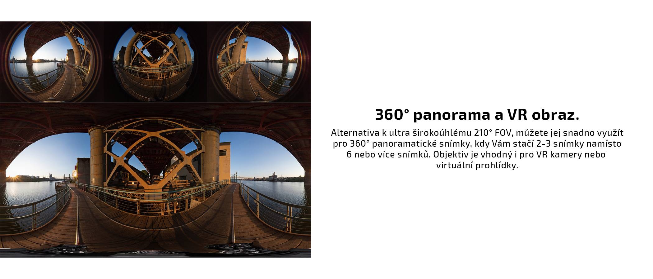 film-technika-venus-optics-laowa-6mm-fisheye-vr