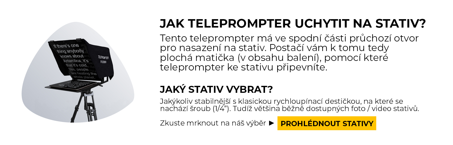 teleprompter_banner_film_technika