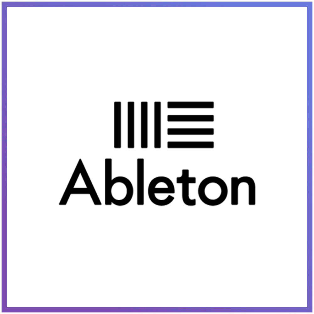 ableton -1000x1000