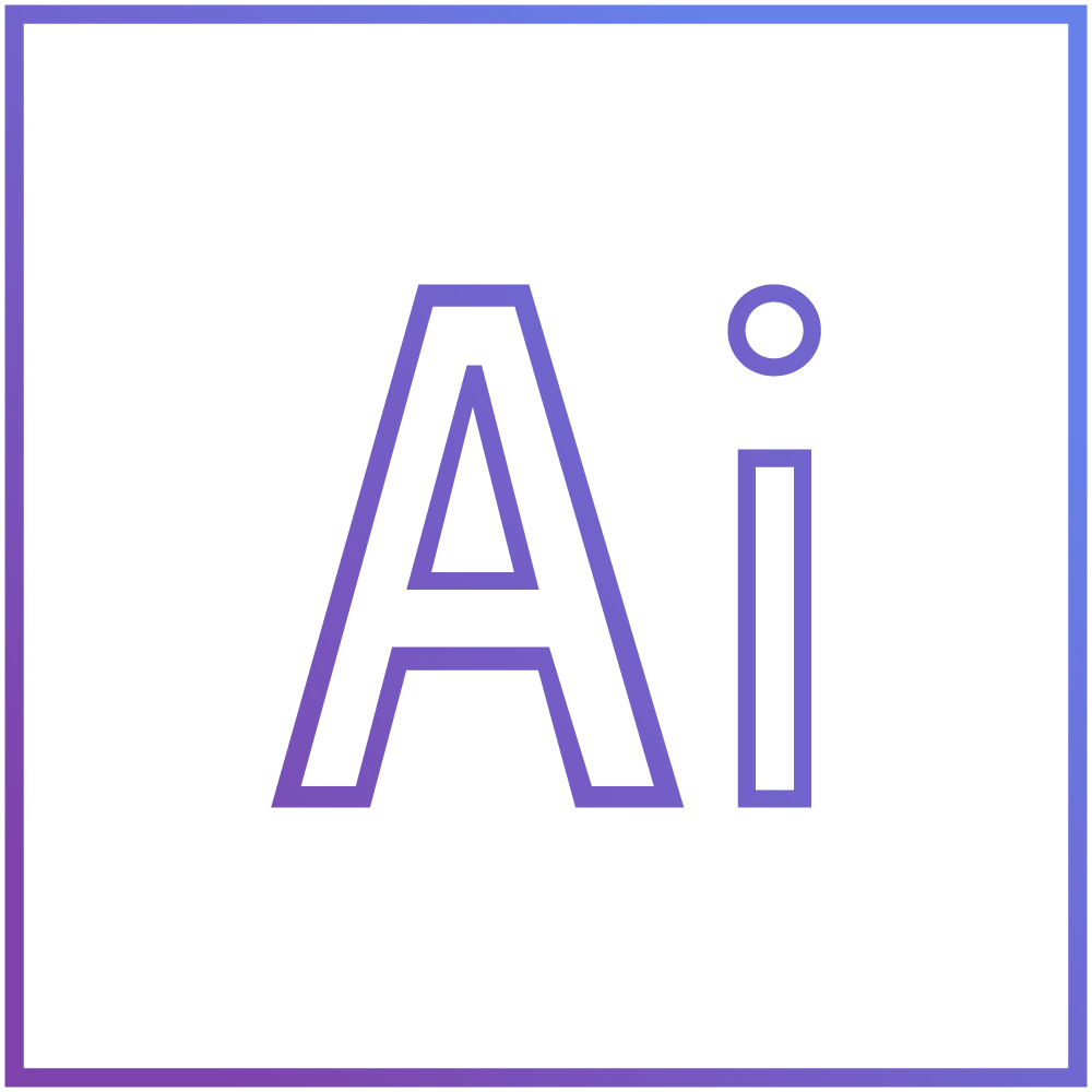 ai_icon_1000x1000-1000x1000