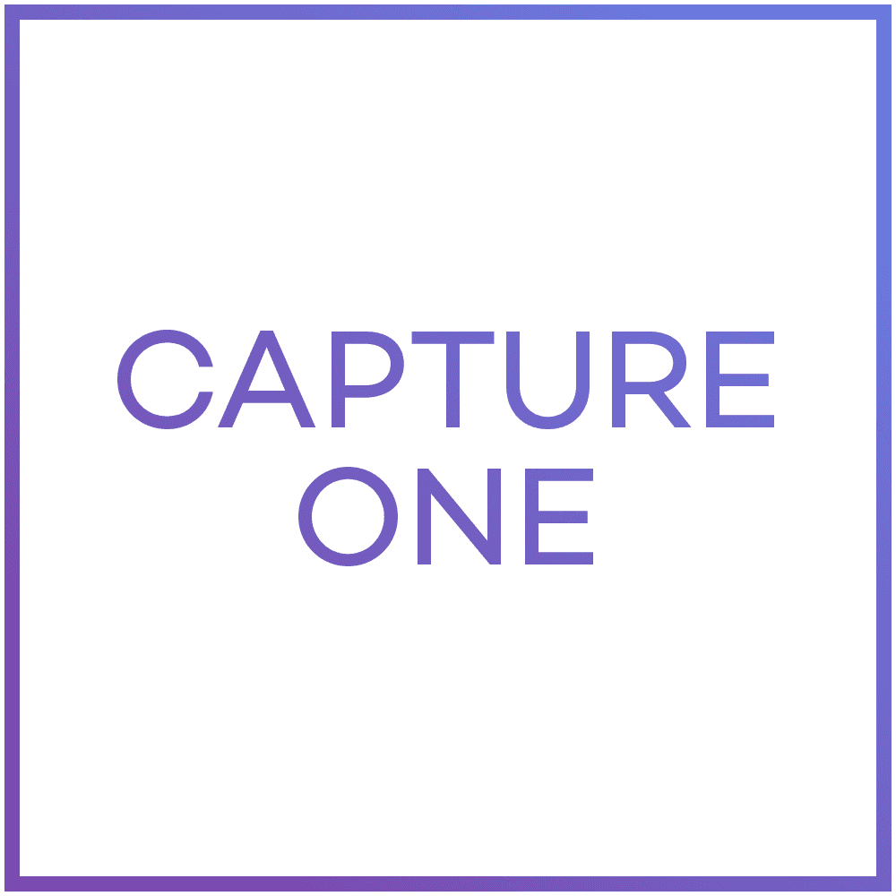 capture_one_small-1000x1000