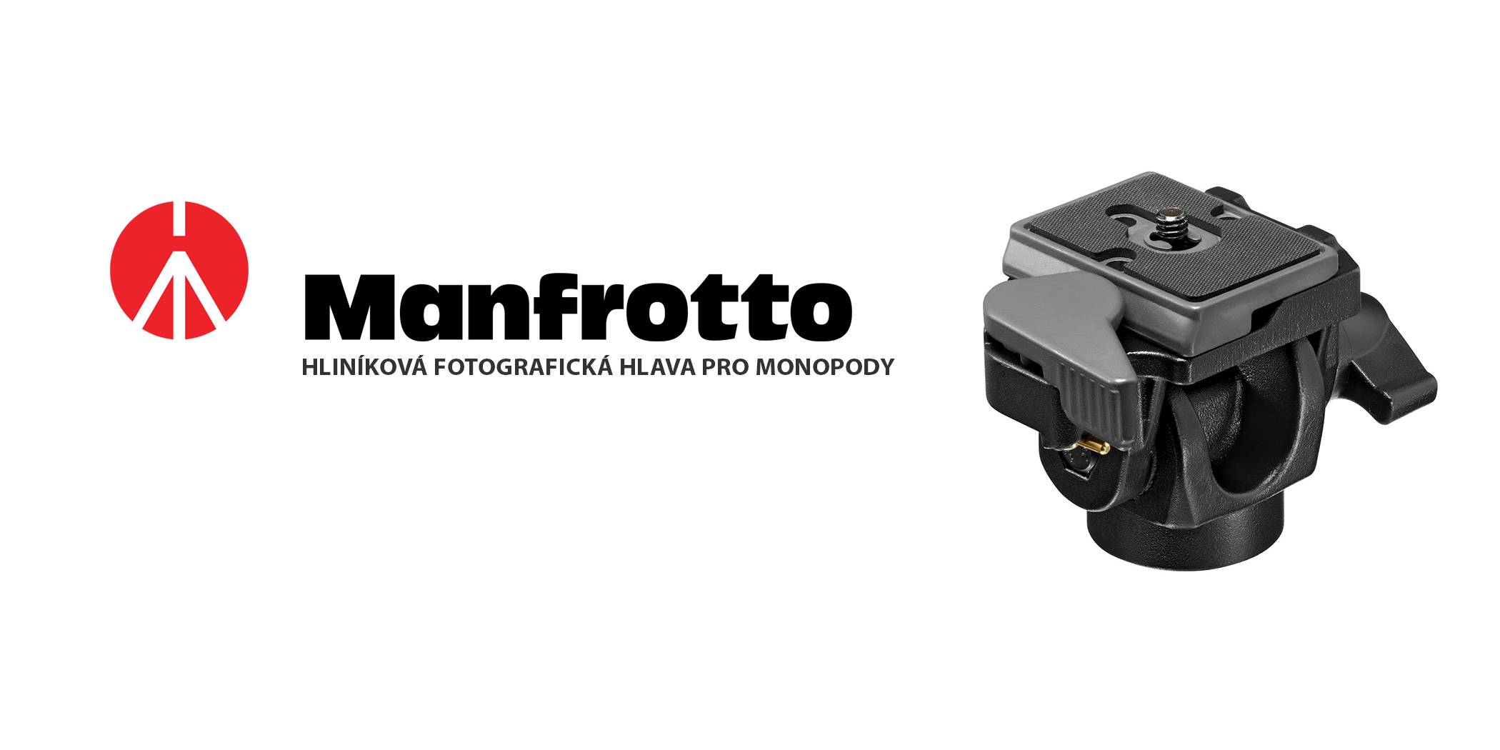 film-technika-manfrott-fotografická-hlava-pro-monopody