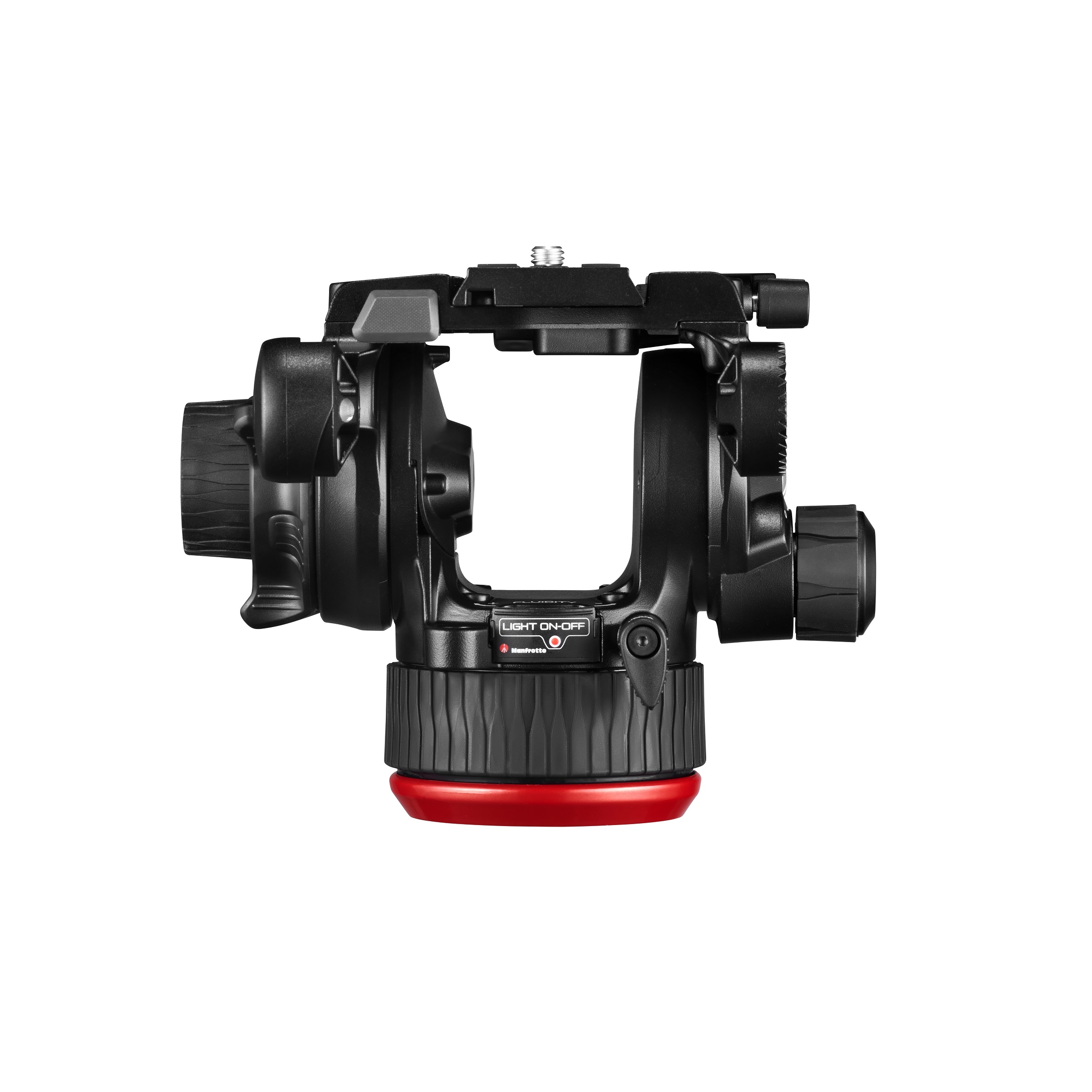 video-head_manfrotto_504x_mvh504x_back