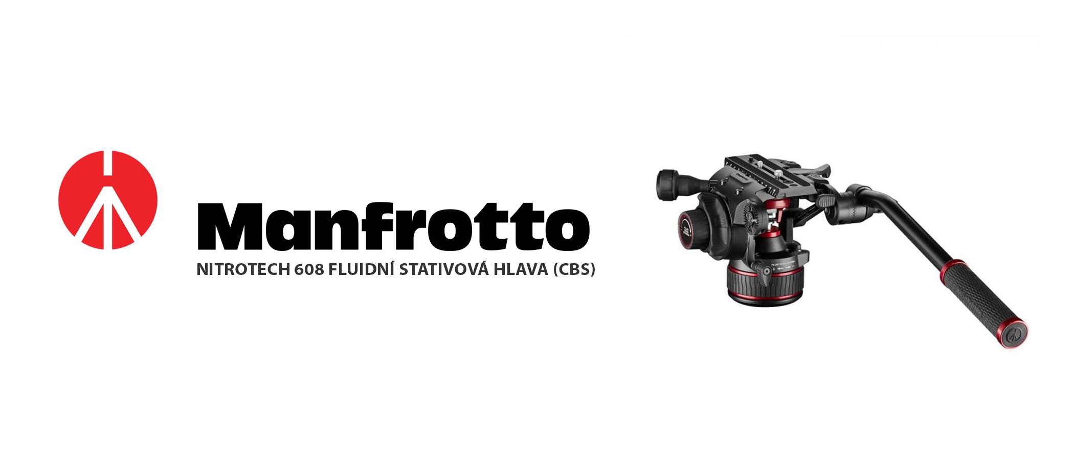 film-technika-manfrotto-608-nitrotech-fluidní-stativová-hlava