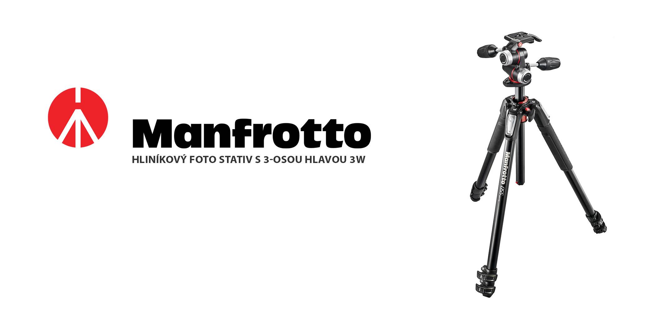 film-technika-manfrotto-hliníkový-foto-stativ-s-3-osou-hlavou-3w_1