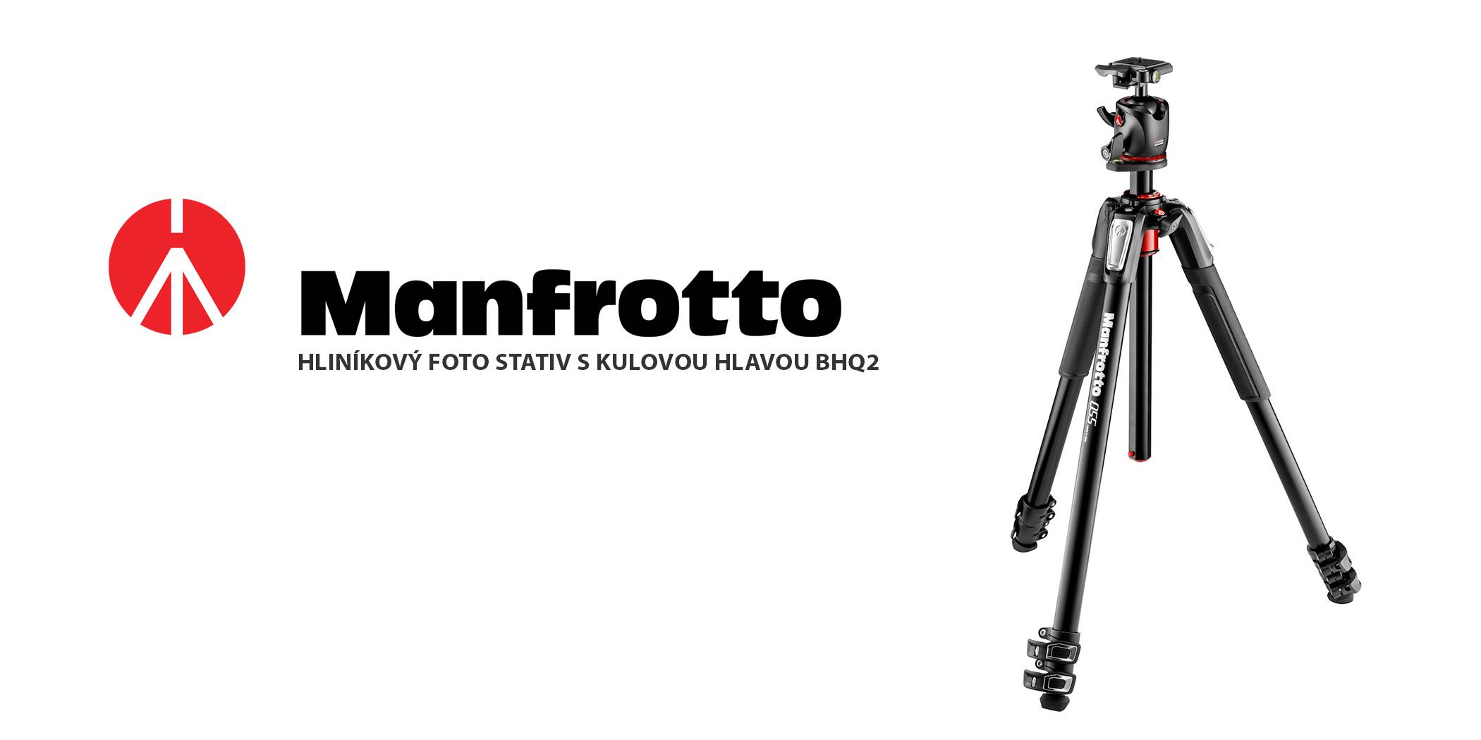 film-technika-manfrotto-hliníkový-foto-stativ-s-kulovou-hlavou-bhq2