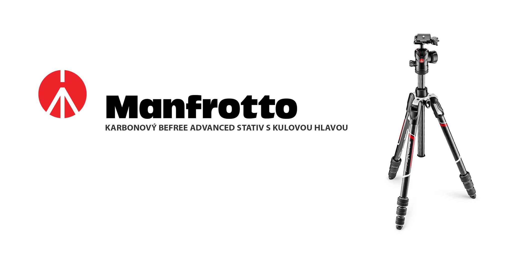 film-technika-manfrotto-befree-advanced-karbonový-stativ-s-kulovou-hlavou