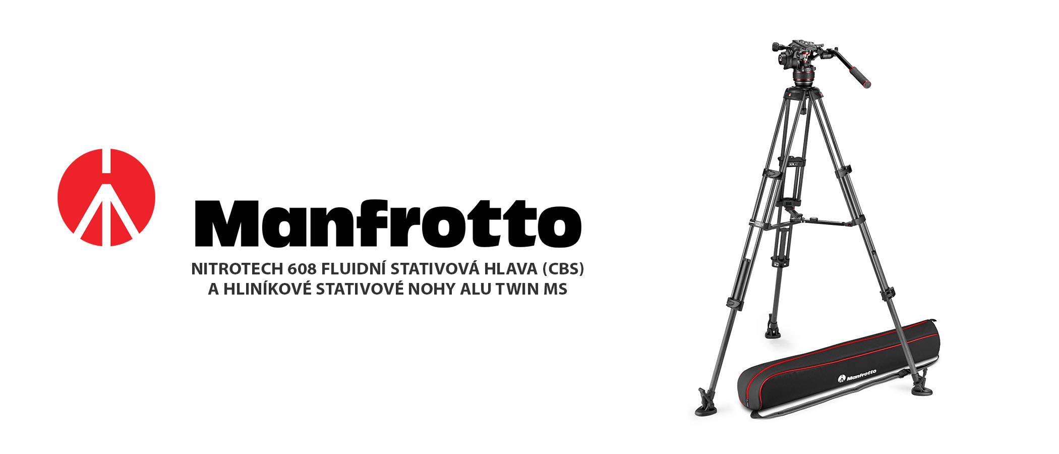 film-technika-manfrotto-608-nitrotech-fluidní-stativová-hlava-a-alu-twin-ms