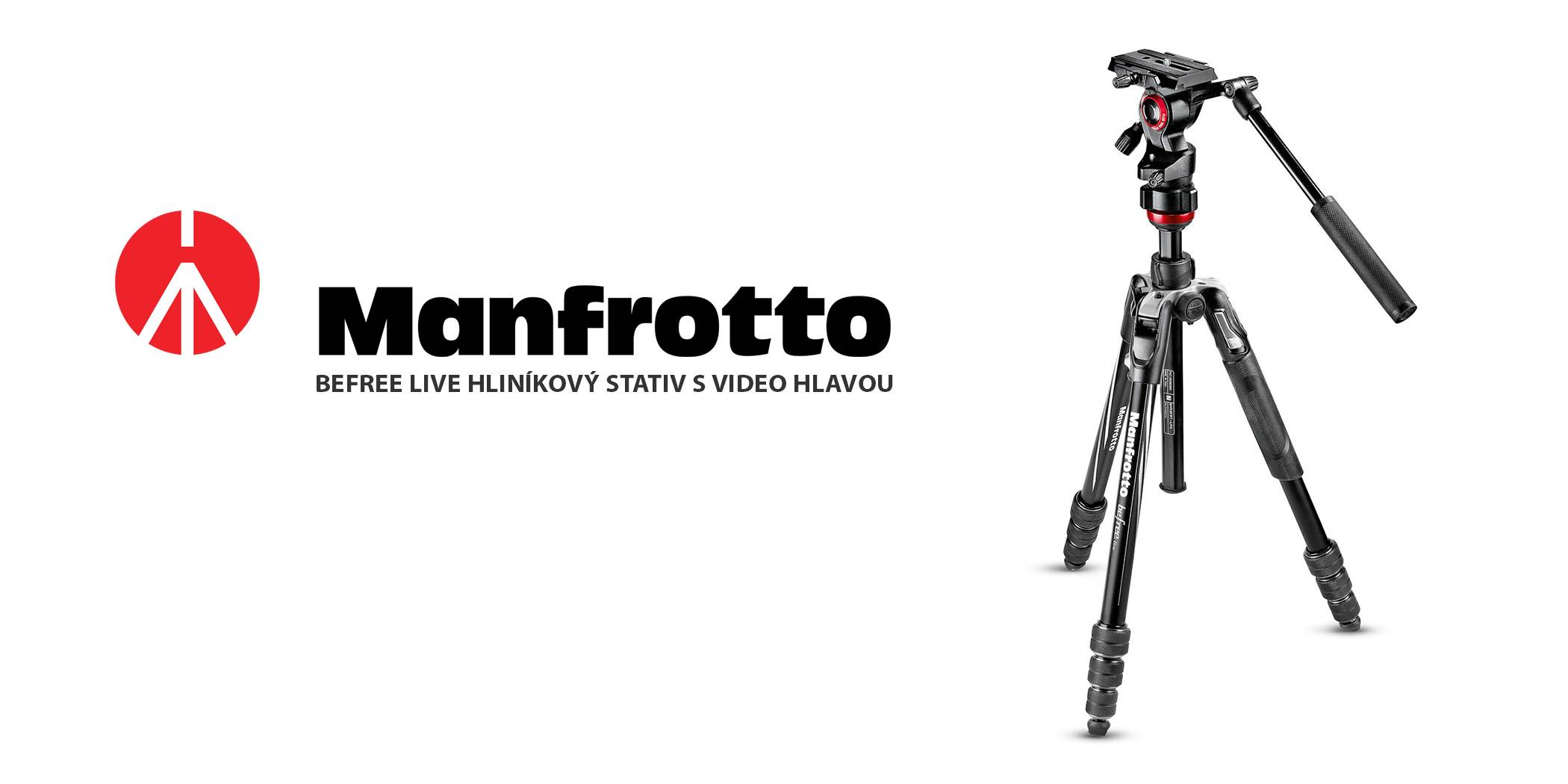 film-technika-manfrotto-befree-live-hliníkový-stativ-s-videohlavou