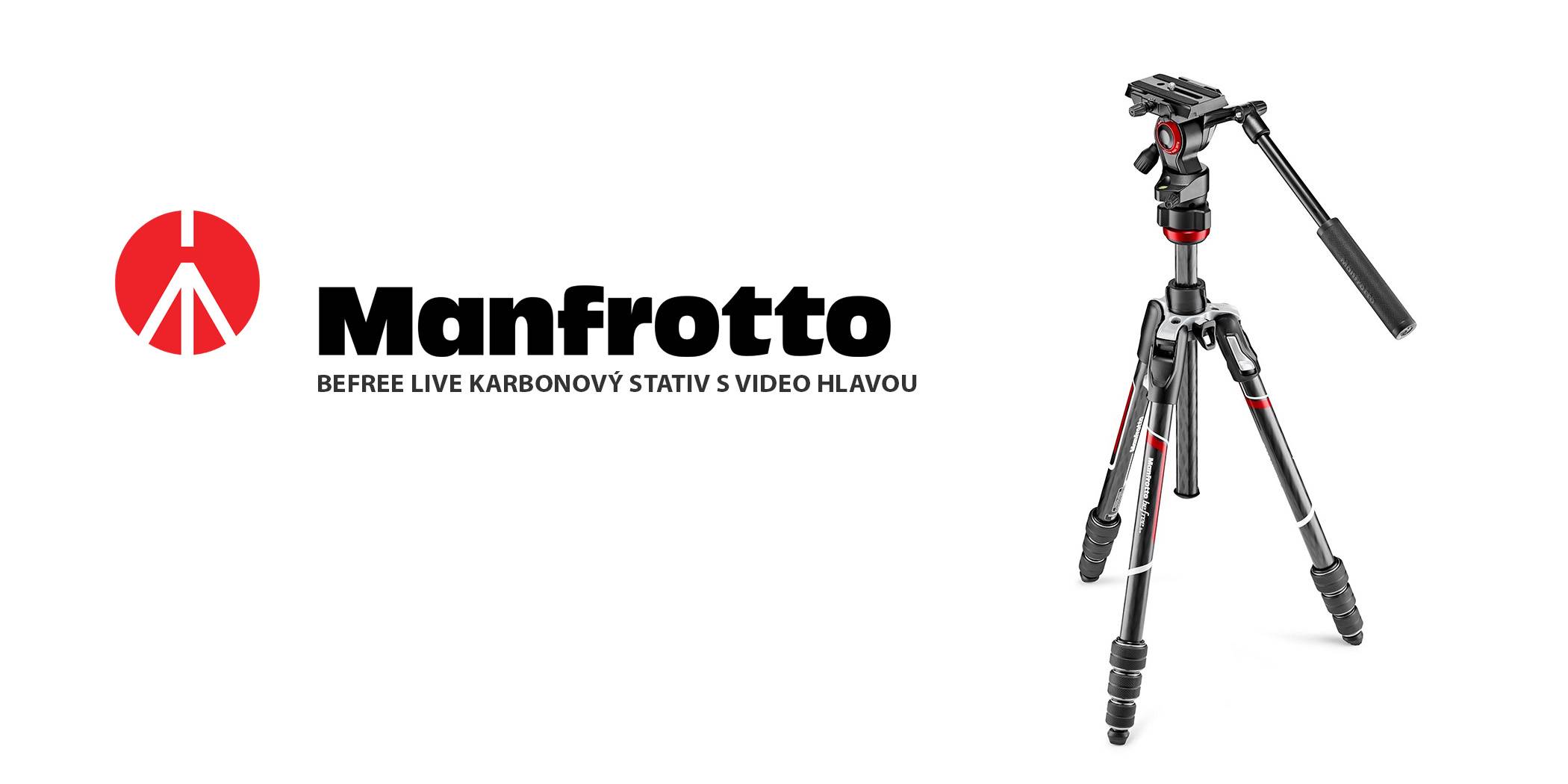 film-technika-manfrotto-befree-live-karbonový-stativ-s-videohlavou