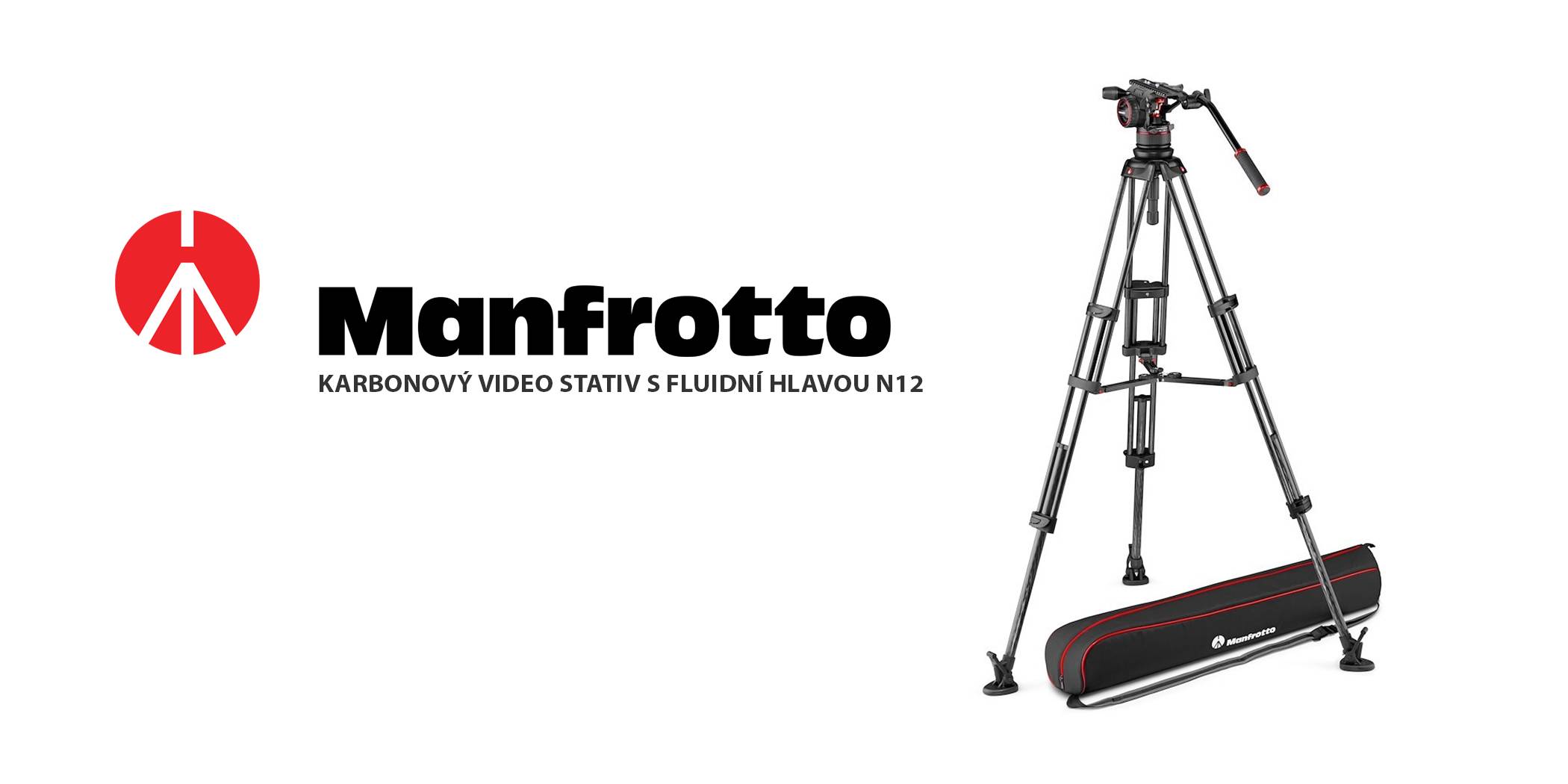 film-technika-manfrotto-100-75mm-karbonový-stativ-s-nitrotech-n12-fluidní-hlavou