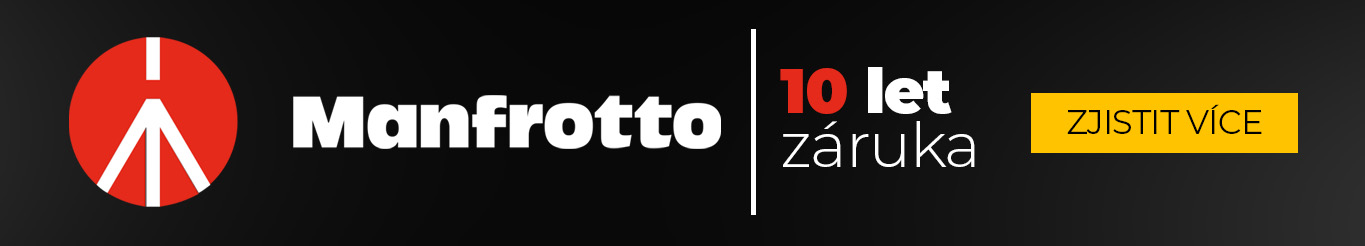 manfrotto_10_lez_zaruka_banner