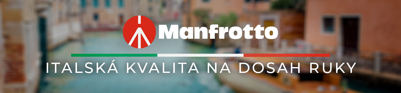 manfrotto_long_banner