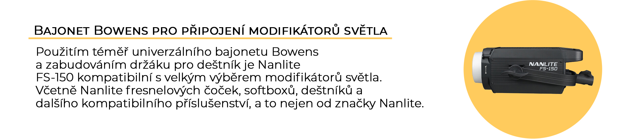 bajonet_NANLITE