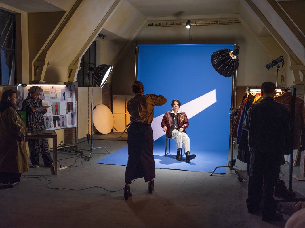 popis-nanlite-60b2-kit-1