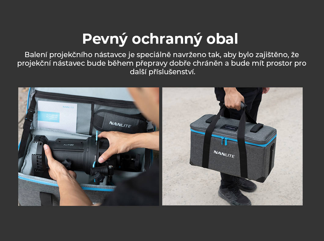 nanlite-cocka-10-pro-projekcni-nastavec-s-fm-mount-21-lq